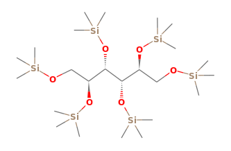 C24H62O6Si6