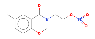 C11H12N2O5