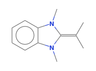 C12H16N2