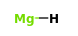 HMg