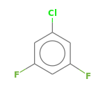 C6H3ClF2