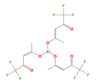 C15H12AlF9O6