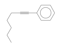 C13H16