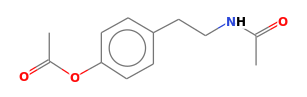 C12H15NO3