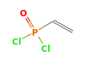 C2H3Cl2OP