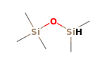 C5H16OSi2