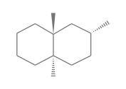 C11H20