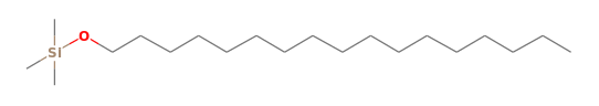 C20H44OSi