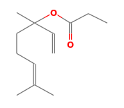 C13H22O2