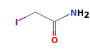 C2H4INO