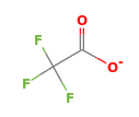 C2F3O2-