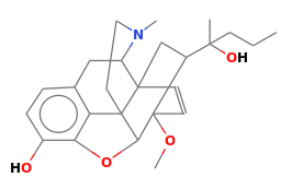 C25H33NO4