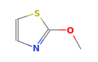 C4H5NOS