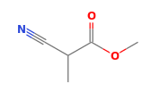 C5H7NO2