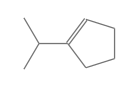 C8H14