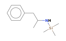 C12H21NSi