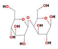 C12H22O11