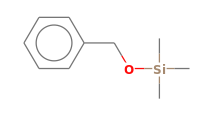 C10H16OSi