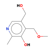 C9H13NO3