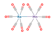 C10MnO10Re