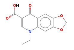 C13H11NO5