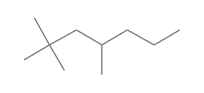 C10H22