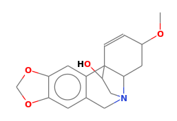 C17H19NO4