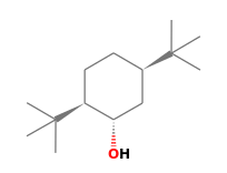 C14H28O