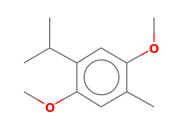 C12H18O2