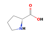 C5H9NO2