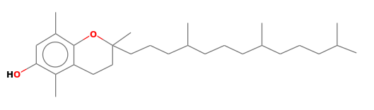 C28H48O2