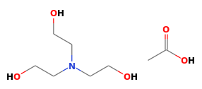 C8H19NO5