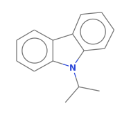 C15H15N