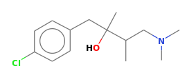 C14H22ClNO