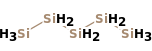 H12Si5