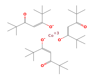 C33H57CoO6