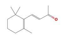 C13H20O