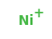 Ni+