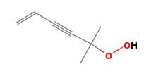 C7H10O2