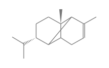 C15H24