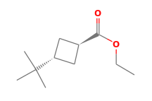 C11H20O2