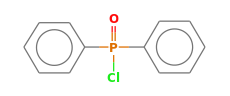 C12H10ClOP