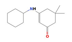 C14H23NO