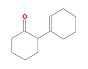 C12H18O