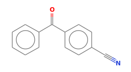 C14H9NO