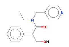 C17H20N2O2