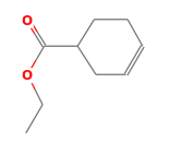 C9H14O2