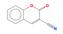 C10NO2