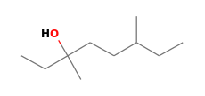 C10H22O