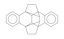 C24H20